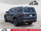 2023 Jeep Wagoneer Series III