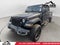 2022 Jeep Gladiator Sport S