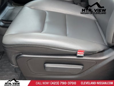 2022 RAM 1500 Tradesman