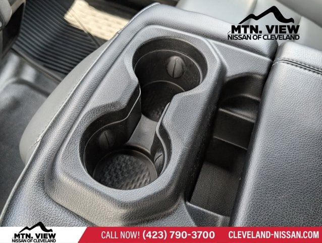 2022 RAM 1500 Tradesman