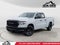 2022 RAM 1500 Tradesman