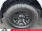 2022 RAM 1500 Tradesman