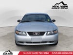 2003 Ford Mustang V6