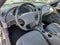 2004 Ford Mustang V6
