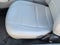 2004 Ford Mustang V6