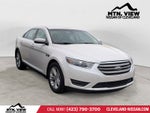 2016 Ford Taurus SEL