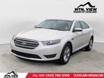 2016 Ford Taurus SEL