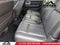 2014 Ford Expedition Limited