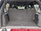 2014 Ford Expedition Limited