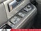 2014 Ford Expedition Limited