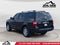 2014 Ford Expedition Limited