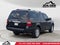 2014 Ford Expedition Limited