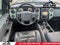 2014 Ford Expedition Limited