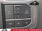 2025 Ford Super Duty F-250 SRW LARIAT