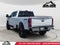 2025 Ford Super Duty F-250 SRW LARIAT