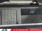 2025 Ford Super Duty F-250 SRW LARIAT