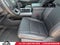 2025 Ford Super Duty F-250 SRW LARIAT
