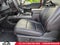 2025 Ford Super Duty F-250 SRW LARIAT