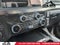 2025 Ford Super Duty F-250 SRW LARIAT