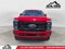 2025 Ford Super Duty F-250 SRW LARIAT