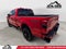 2025 Ford Super Duty F-250 SRW LARIAT
