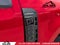 2025 Ford Super Duty F-250 SRW LARIAT