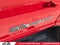 2025 Ford Super Duty F-250 SRW LARIAT