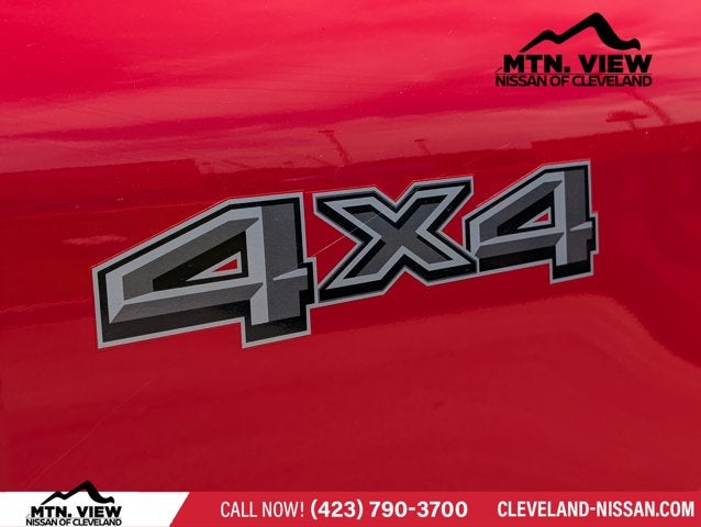 2025 Ford Super Duty F-250 SRW LARIAT
