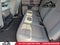 2022 Ford Super Duty F-350 SRW XL