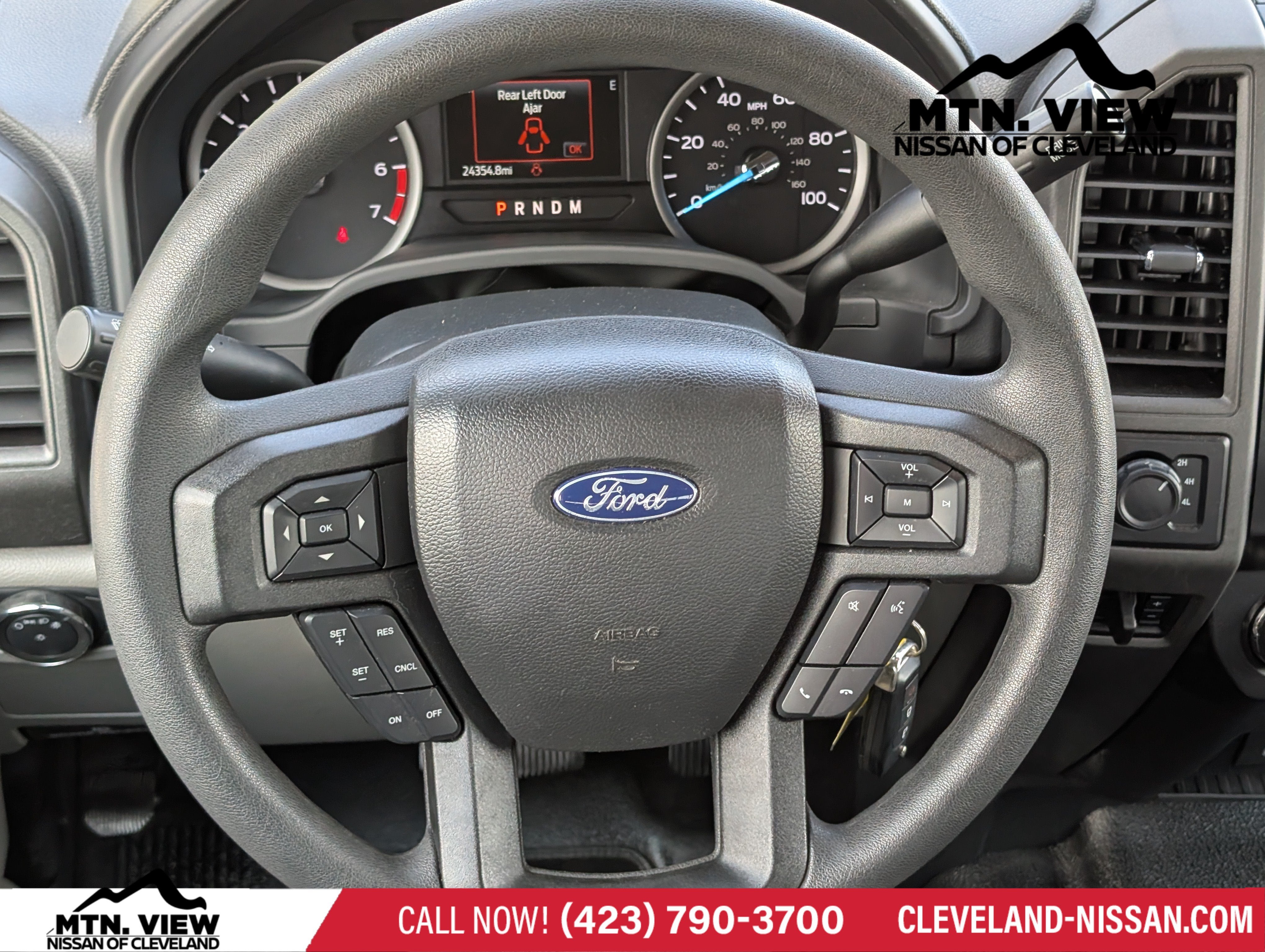 2022 Ford Super Duty F-350 SRW XL
