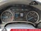 2022 Ford Super Duty F-350 SRW XL