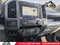 2022 Ford Super Duty F-350 SRW XL