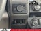 2022 Ford Super Duty F-350 SRW XL