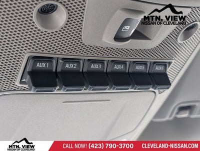 2022 Ford Super Duty F-350 SRW XL