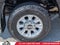2022 Ford Super Duty F-350 SRW XL