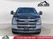 2022 Ford Super Duty F-350 SRW XL