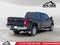 2022 Ford Super Duty F-350 SRW XL