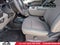 2022 Ford Super Duty F-350 SRW XL