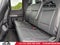 2024 Ford Super Duty F-350 SRW LARIAT