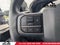 2024 Ford Super Duty F-350 SRW LARIAT