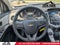 2015 Chevrolet Cruze LS