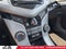2015 Chevrolet Cruze LS