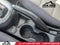 2015 Chevrolet Cruze LS