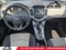 2015 Chevrolet Cruze LS