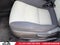 2015 Chevrolet Cruze LS