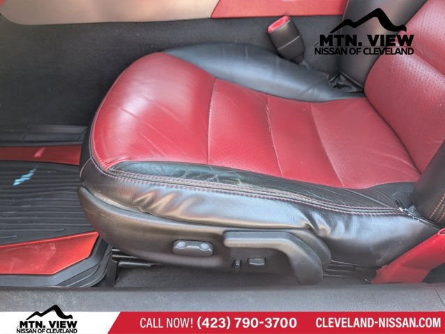 2007 Chevrolet Corvette Base