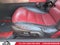2007 Chevrolet Corvette Base