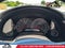 2007 Chevrolet Corvette Base
