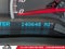 2007 Chevrolet Corvette Base