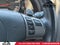 2007 Chevrolet Corvette Base